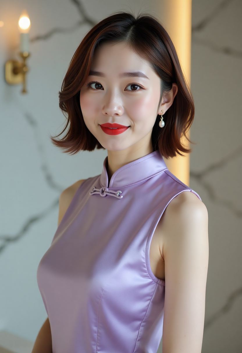 听见时代