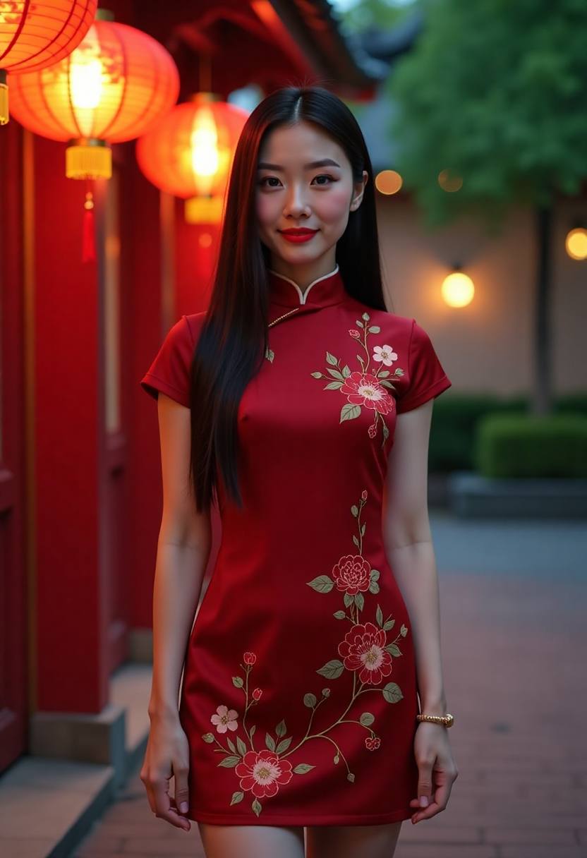 厨房合伙人