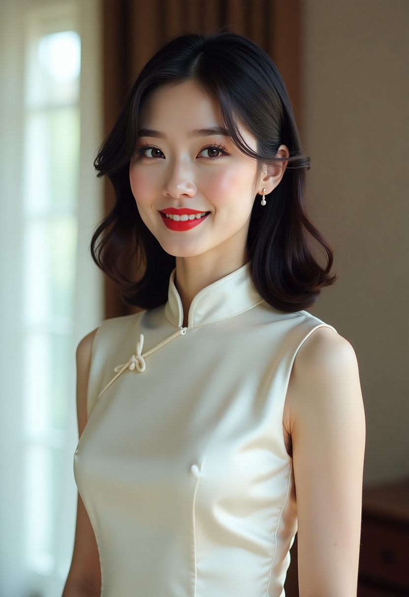 勇敢的鱼